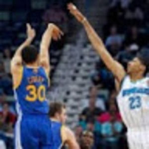 Meet your Posher, Joseph